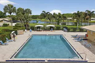 5602 Golden Eagle Cir, Palm Beach Gardens, FL 33418 - Photo 17