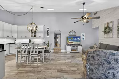 5602 Golden Eagle Circle, Palm Beach Gardens, FL 33418 - Photo 7