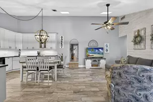5602 Golden Eagle Cir, Palm Beach Gardens, FL 33418 - Photo 7