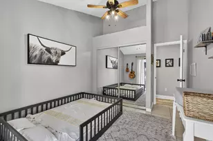 5602 Golden Eagle Cir, Palm Beach Gardens, FL 33418 - Photo 15
