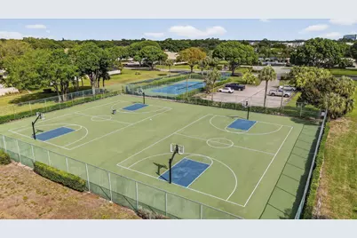 5602 Golden Eagle Circle, Palm Beach Gardens, FL 33418 - Photo 19