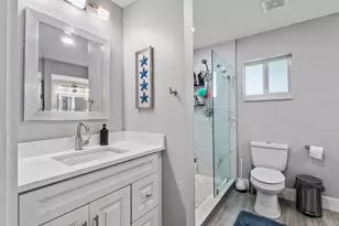 4619 Coconut Blvd, West Palm Beach, FL 33411 - Photo 15