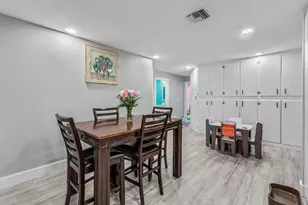 4619 Coconut Blvd, West Palm Beach, FL 33411 - Photo 15