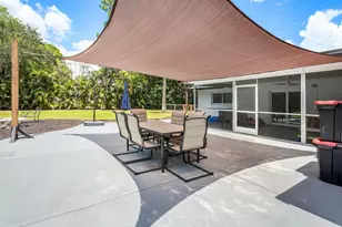 4619 Coconut Blvd, West Palm Beach, FL 33411 - Photo 29