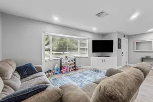 4619 Coconut Blvd, West Palm Beach, FL 33411 - Photo 5