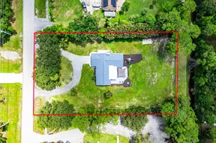4619 Coconut Blvd, West Palm Beach, FL 33411 - Photo 33
