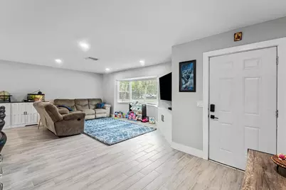 4619 Coconut Boulevard, West Palm Beach, FL 33411 - Photo 5