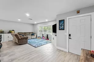 4619 Coconut Blvd, West Palm Beach, FL 33411 - Photo 5