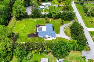 4619 Coconut Blvd, West Palm Beach, FL 33411 - Photo 47