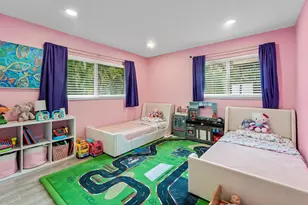 4619 Coconut Blvd, West Palm Beach, FL 33411 - Photo 23