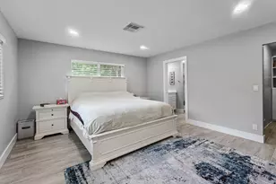 4619 Coconut Blvd, West Palm Beach, FL 33411 - Photo 19