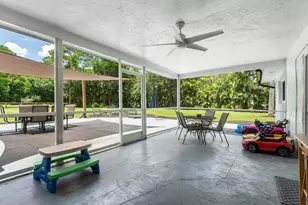 4619 Coconut Blvd, West Palm Beach, FL 33411 - Photo 25