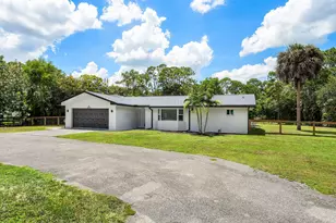 4619 Coconut Blvd, West Palm Beach, FL 33411 - Photo 3