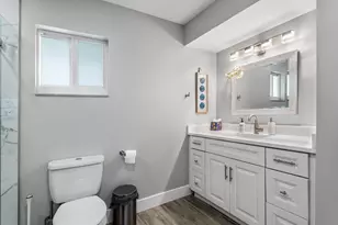 4619 Coconut Blvd, West Palm Beach, FL 33411 - Photo 17