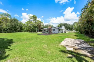 4619 Coconut Blvd, West Palm Beach, FL 33411 - Photo 27
