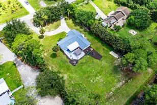 4619 Coconut Blvd, West Palm Beach, FL 33411 - Photo 43