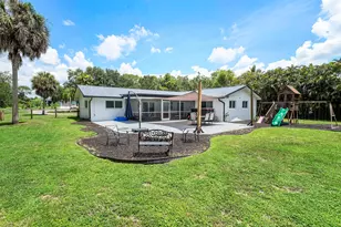 4619 Coconut Blvd, West Palm Beach, FL 33411 - Photo 29