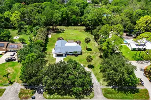 4619 Coconut Blvd, West Palm Beach, FL 33411 - Photo 37