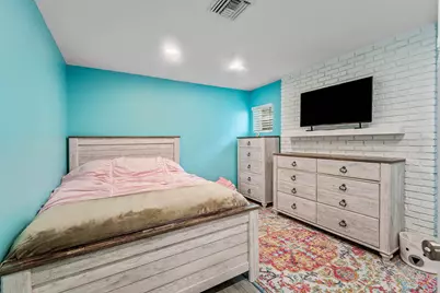 4619 Coconut Boulevard, West Palm Beach, FL 33411 - Photo 21