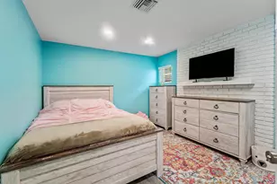 4619 Coconut Blvd, West Palm Beach, FL 33411 - Photo 21