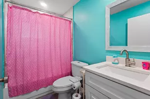 4619 Coconut Blvd, West Palm Beach, FL 33411 - Photo 21
