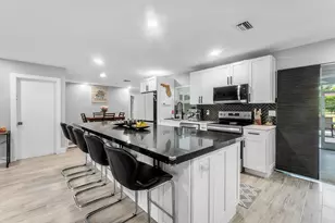 4619 Coconut Blvd, West Palm Beach, FL 33411 - Photo 9