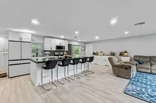 4619 Coconut Blvd, West Palm Beach, FL 33411 - Photo 9