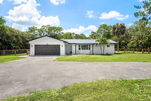 4619 Coconut Blvd, West Palm Beach, FL 33411 - Photo 1
