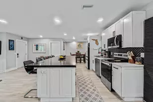 4619 Coconut Blvd, West Palm Beach, FL 33411 - Photo 11