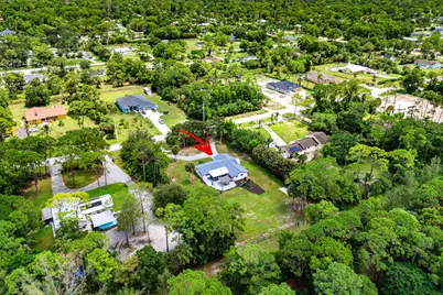4619 Coconut Boulevard, West Palm Beach, FL 33411 - Photo 45