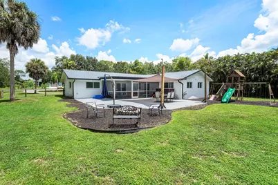 4619 Coconut Boulevard, West Palm Beach, FL 33411 - Photo 33