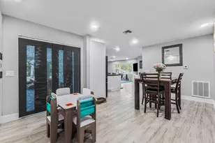 4619 Coconut Blvd, West Palm Beach, FL 33411 - Photo 13