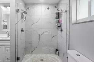 4619 Coconut Blvd, West Palm Beach, FL 33411 - Photo 17
