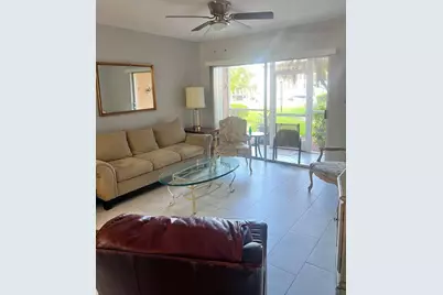1510 SE 15th Street #107, Fort Lauderdale, FL 33316 - Photo 5