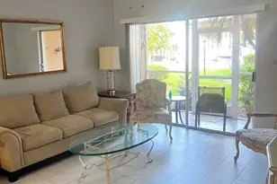 1510 SE 15th St, Fort Lauderdale, FL 33316 - Photo 5