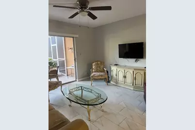 1510 SE 15th Street #107, Fort Lauderdale, FL 33316 - Photo 3