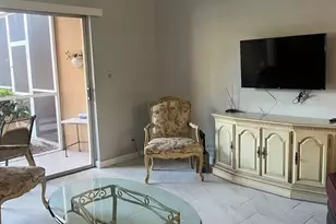 1510 SE 15th St, Fort Lauderdale, FL 33316 - Photo 3