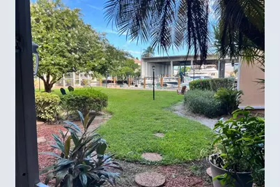 1510 SE 15th Street #107, Fort Lauderdale, FL 33316 - Photo 9