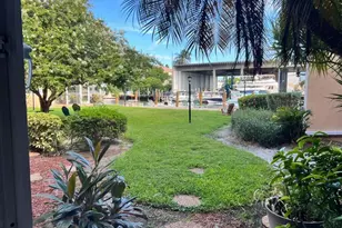 1510 SE 15th St, Fort Lauderdale, FL 33316 - Photo 9