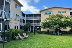1510 SE 15th St, Fort Lauderdale, FL 33316 - Photo 3