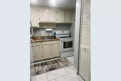 1510 SE 15th Street #107, Fort Lauderdale, FL 33316 - Photo 9