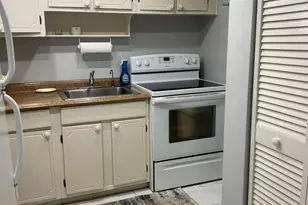 1510 SE 15th St, Fort Lauderdale, FL 33316 - Photo 9