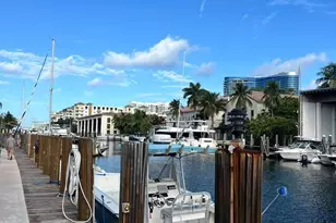 1510 SE 15th St, Fort Lauderdale, FL 33316 - Photo 1