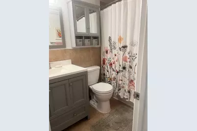 1510 SE 15th Street #107, Fort Lauderdale, FL 33316 - Photo 7