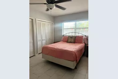 1510 SE 15th Street #107, Fort Lauderdale, FL 33316 - Photo 7