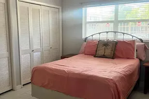 1510 SE 15th St, Fort Lauderdale, FL 33316 - Photo 7