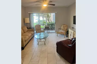 1510 SE 15th Street #107, Fort Lauderdale, FL 33316 - Photo 5