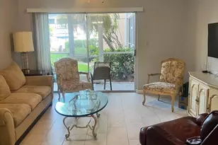 1510 SE 15th St, Fort Lauderdale, FL 33316 - Photo 5