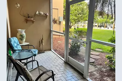 1510 SE 15th Street #107, Fort Lauderdale, FL 33316 - Photo 11