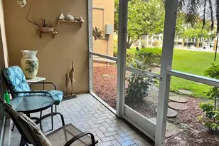 1510 SE 15th St, Fort Lauderdale, FL 33316 - Photo 11